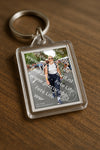 Evenement foto: Nijmeegse Vierdaagse 1052