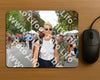 Evenement foto: Nijmeegse Vierdaagse 1052