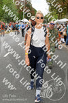 Evenement foto: Nijmeegse Vierdaagse 1052