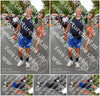Evenement foto: Nijmeegse Vierdaagse 1052