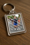 Evenement foto: Nijmeegse Vierdaagse 1052