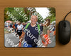 Evenement foto: Nijmeegse Vierdaagse 1052