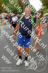 Evenement foto: Nijmeegse Vierdaagse 1052