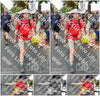 Evenement foto: Nijmeegse Vierdaagse 1052