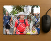 Evenement foto: Nijmeegse Vierdaagse 1052