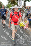 Evenement foto: Nijmeegse Vierdaagse 1052