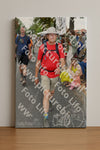 Evenement foto: Nijmeegse Vierdaagse 1052