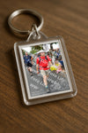 Evenement foto: Nijmeegse Vierdaagse 1052