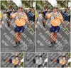 Evenement foto: Nijmeegse Vierdaagse 1052