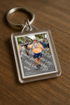 Evenement foto: Nijmeegse Vierdaagse 1052