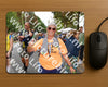 Evenement foto: Nijmeegse Vierdaagse 1052