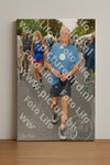 Evenement foto: Nijmeegse Vierdaagse 1052