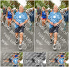Evenement foto: Nijmeegse Vierdaagse 1052