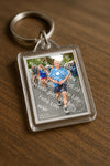 Evenement foto: Nijmeegse Vierdaagse 1052
