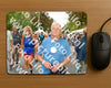 Evenement foto: Nijmeegse Vierdaagse 1052