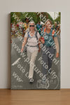 Evenement foto: Nijmeegse Vierdaagse 1052