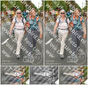 Evenement foto: Nijmeegse Vierdaagse 1052