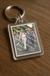 Evenement foto: Nijmeegse Vierdaagse 1052