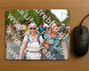 Evenement foto: Nijmeegse Vierdaagse 1052