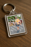 Evenement foto: Nijmeegse Vierdaagse 1052