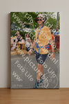 Evenement foto: Nijmeegse Vierdaagse 1052