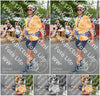 Evenement foto: Nijmeegse Vierdaagse 1052