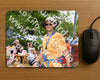 Evenement foto: Nijmeegse Vierdaagse 1052