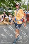 Evenement foto: Nijmeegse Vierdaagse 1052