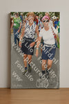 Evenement foto: Nijmeegse Vierdaagse 1052