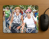Evenement foto: Nijmeegse Vierdaagse 1052