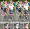 Evenement foto: Nijmeegse Vierdaagse 1052