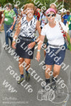 Evenement foto: Nijmeegse Vierdaagse 1052