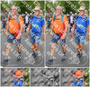 Evenement foto: Nijmeegse Vierdaagse 1052