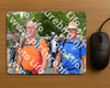 Evenement foto: Nijmeegse Vierdaagse 1052