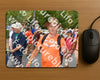 Evenement foto: Nijmeegse Vierdaagse 1052