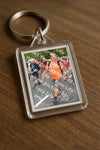 Evenement foto: Nijmeegse Vierdaagse 1052