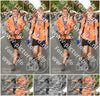 Evenement foto: Nijmeegse Vierdaagse 1052