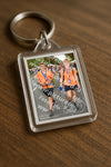 Evenement foto: Nijmeegse Vierdaagse 1052