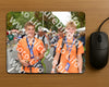 Evenement foto: Nijmeegse Vierdaagse 1052