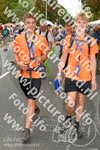 Evenement foto: Nijmeegse Vierdaagse 1052