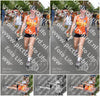 Evenement foto: Nijmeegse Vierdaagse 1052