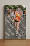 Evenement foto: Nijmeegse Vierdaagse 1052