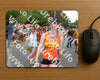 Evenement foto: Nijmeegse Vierdaagse 1052