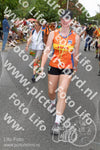 Evenement foto: Nijmeegse Vierdaagse 1052