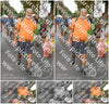 Evenement foto: Nijmeegse Vierdaagse 1052