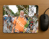 Evenement foto: Nijmeegse Vierdaagse 1052