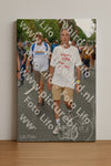 Evenement foto: Nijmeegse Vierdaagse 1052