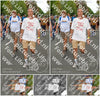 Evenement foto: Nijmeegse Vierdaagse 1052