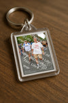 Evenement foto: Nijmeegse Vierdaagse 1052