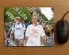 Evenement foto: Nijmeegse Vierdaagse 1052